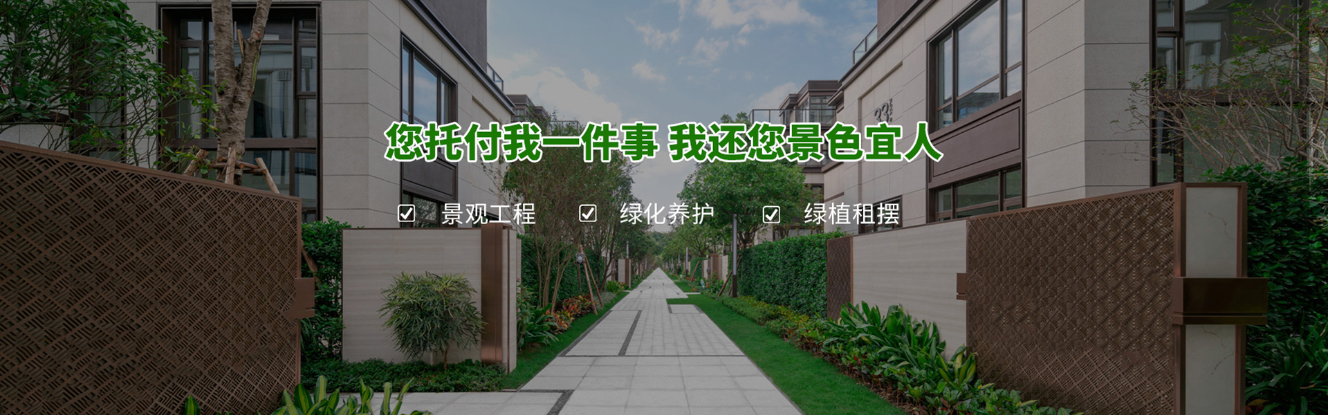 云南led顯示屏廠(chǎng)家