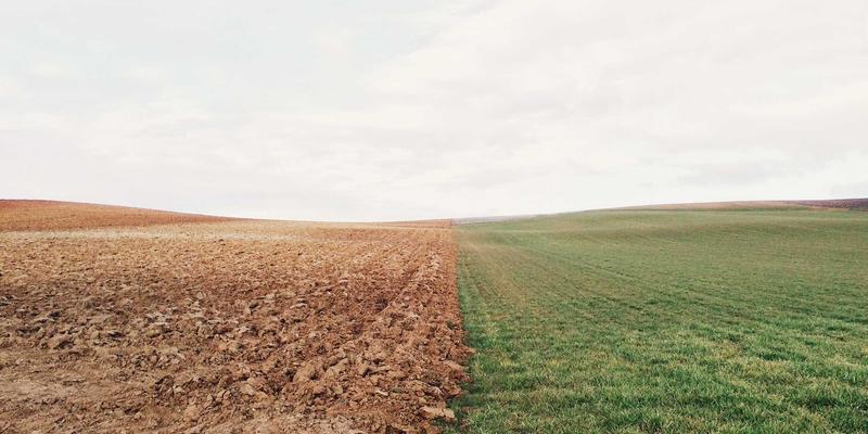 二胎家庭童装巧传承：活用母婴用品打造西西米亚新风尚