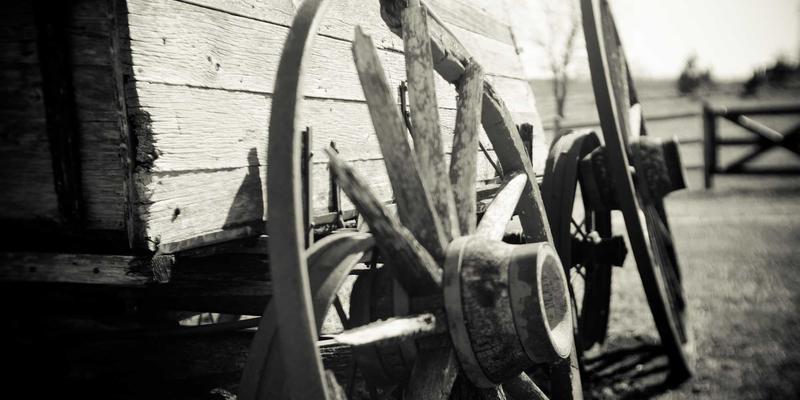 从孕期到学步期：一站式童装选购与搭配指南