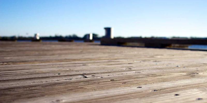 从迪士尼到宝可梦：IP联名童装如何引爆孕妇用品与育儿消费市场