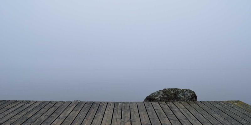 儿童服装选购全攻略:从育儿用品到母婴用品的智慧选择