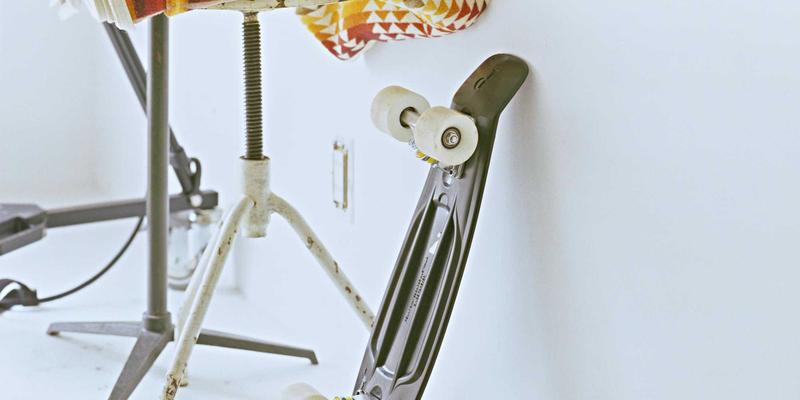 儿童防晒服UPF指数与透气性的平衡技术：守护娇嫩肌肤的科学选择