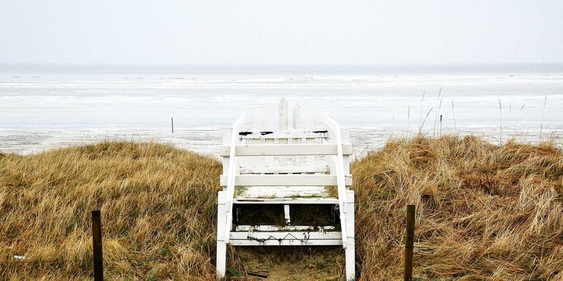 婴儿服饰与儿童服装防晒指南：解读UPF值，解锁西西米亚风夏季防晒穿搭