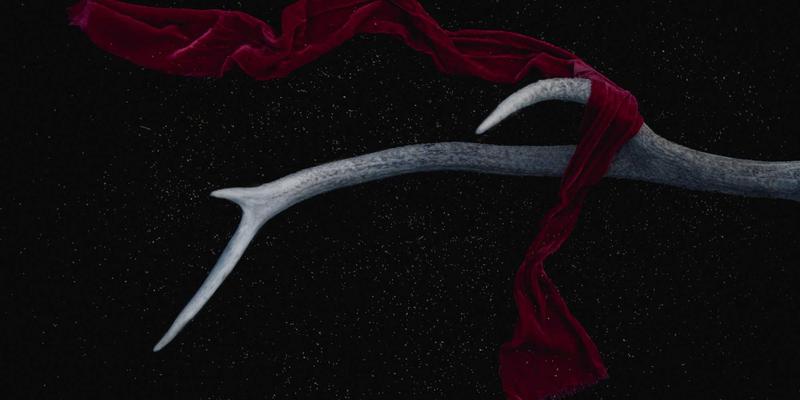 婴儿服饰与童装改造指南：用旧衣打造环保有趣的亲子手作项目