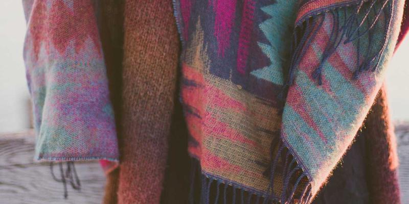 母婴用品新篇章：为自闭症、脑瘫儿童设计的功能性服饰，让育儿用品更有温度