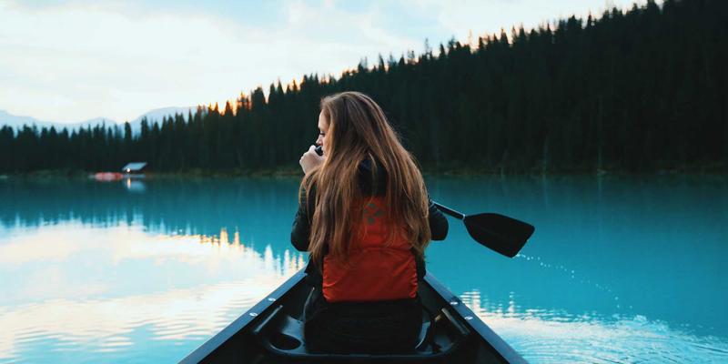 童装44码选购全攻略：从育儿用品到儿童服装的智慧衔接