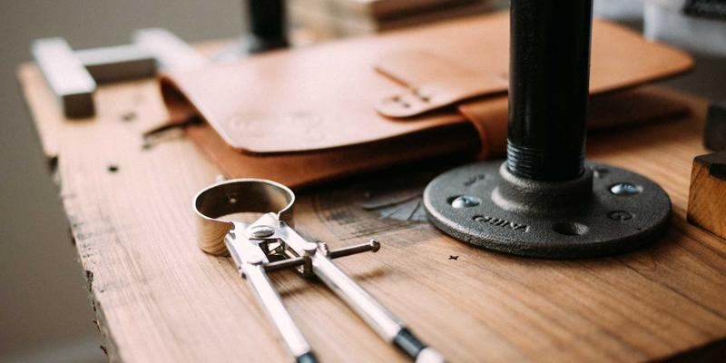 童装92：如何为0-3岁宝宝挑选安全舒适的儿童服装与母婴用品