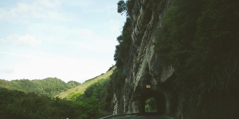 童装93：从孕期到成长，打造一站式科学育儿装备指南