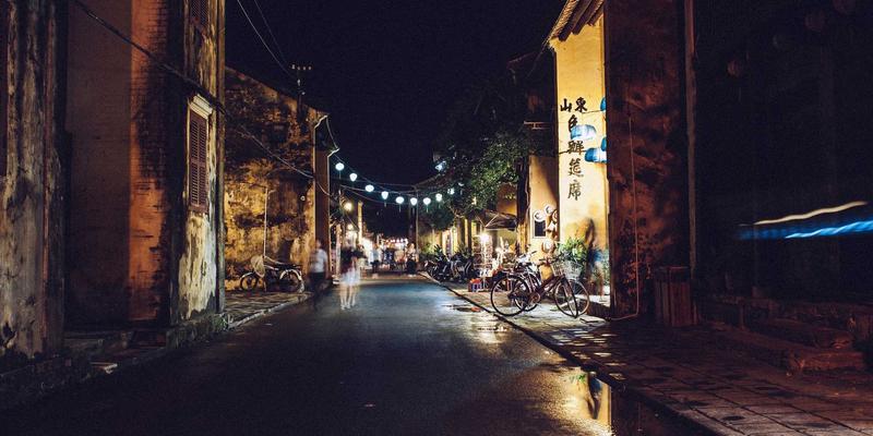 童装94:从婴儿服饰到儿童服装,打造安全舒适的育儿用品全攻略