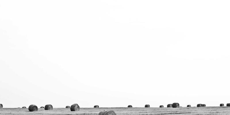 童装95新风尚:从孕期到学步期,一站式母婴用品选购指南