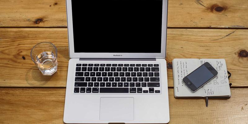 童装国潮品牌崛起之路：从文化符号到设计创新的案例分析