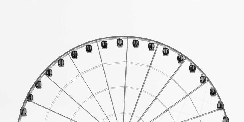 童装市场新蓝海:从儿童服装到育儿生态的消费升级之路