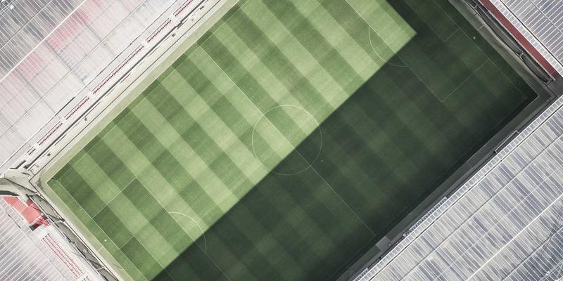 童装断舍离与收纳技巧：建立可持续的儿童衣橱管理系统