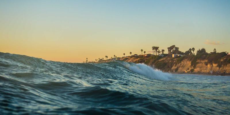 童装电商详情页视觉动线与购买转化率分析：优化婴儿服饰与母婴用品的设计策略