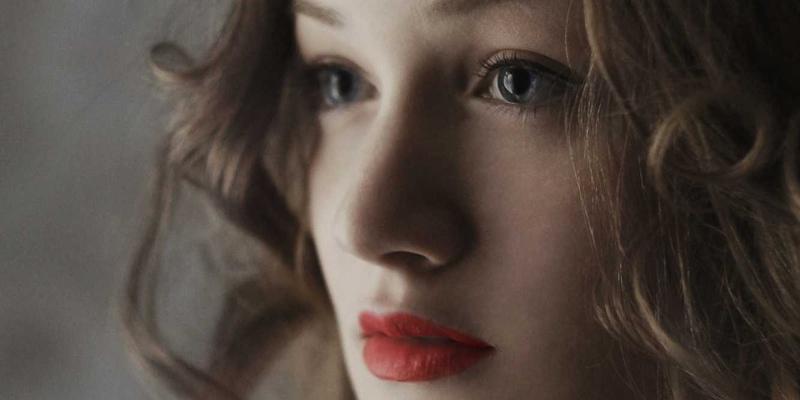 童装进阶指南：从基础育儿用品到西西米亚风格穿搭的艺术