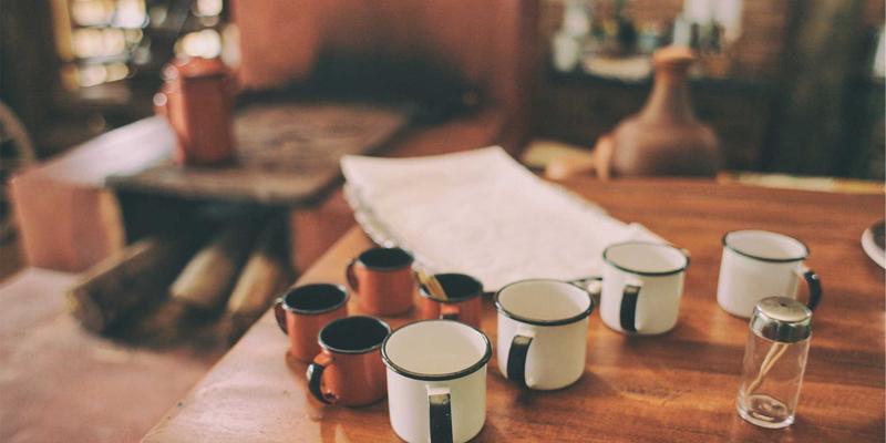 童装选购与护理全指南：从儿童服装到母婴用品的科学实践