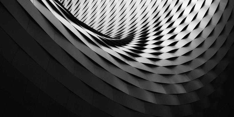 童装选购全攻略：从婴儿服饰到儿童服装的贴心指南