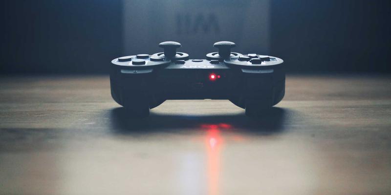 童装选购全攻略：从安全材质到舒适设计的专业评测指南