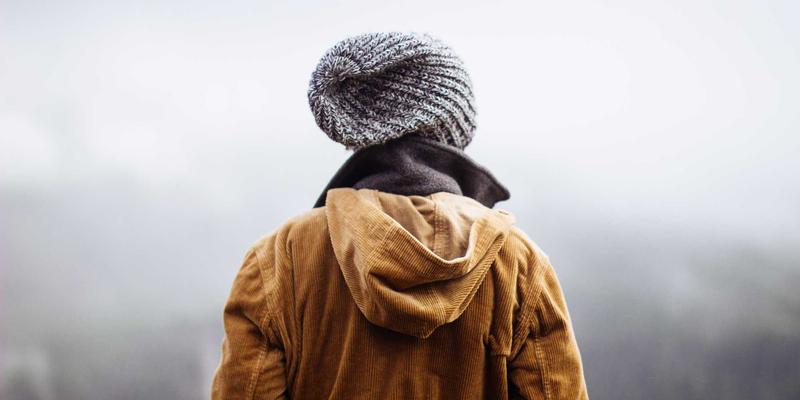 童装选购指南：儿童舞蹈服与体操服的弹性与安全性全解析