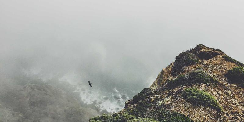 童装选购指南：如何根据儿童身形特点（圆肚、瘦高）挑选合身舒适的裤装