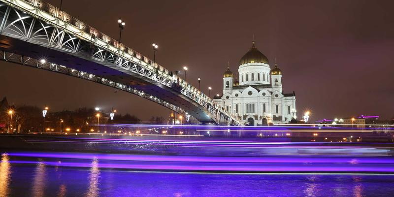 童装面料安全标准解读与甲醛检测方法：守护宝宝健康的必修课