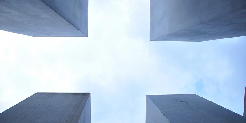 童装面料黑科技：从智能温控到抗菌防螨，科学守护宝宝娇嫩肌肤