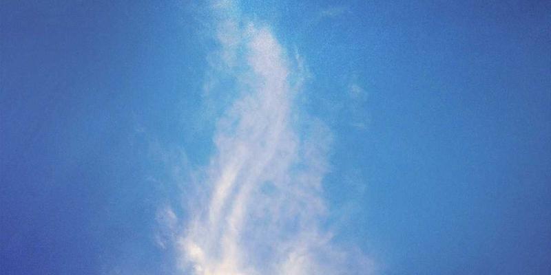 育儿必备指南：从裆部设计、缝骨工艺到面料选择，科学挑选儿童内衣守护私密处健康