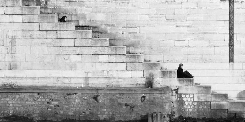 育儿用品选购指南：儿童内衣材质深度对比，莫代尔、竹纤维与精梳棉哪种更适合日常？