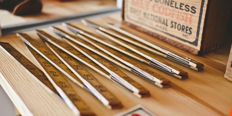 西西米亚二手童装交换攻略：婴儿服饰循环利用与专业消毒指南