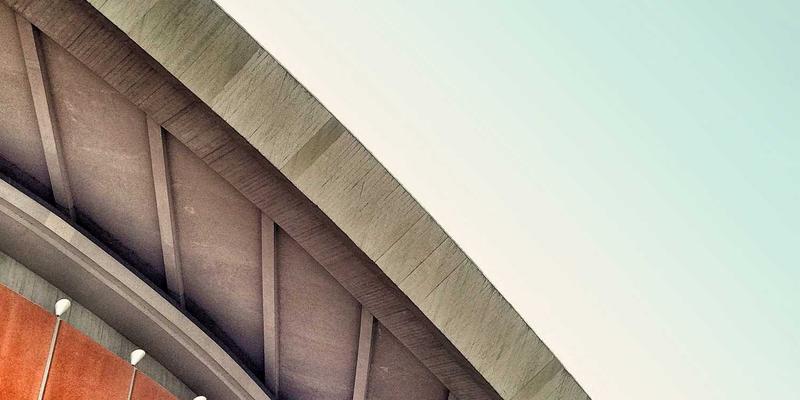 西西米亚童装36：当波西米亚风情遇见科学育儿新主张