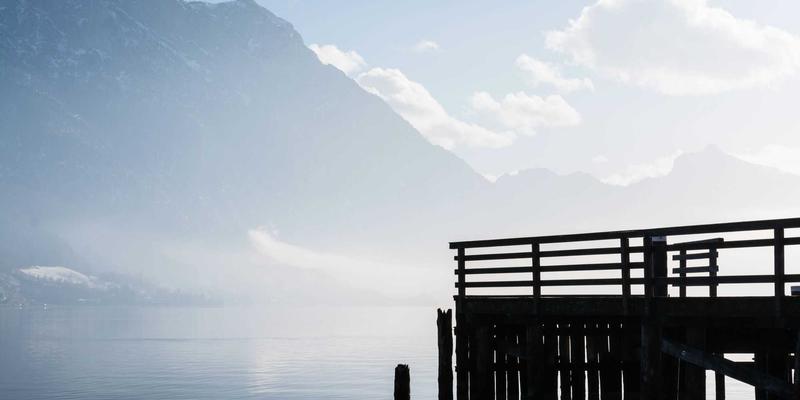 西西米亚童装与孕妇用品指南：新手父母的品质之选