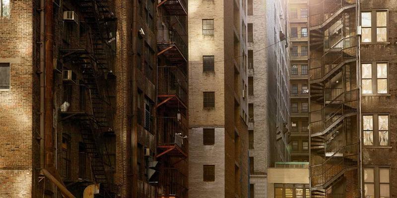 西西米亚童装指南：儿童汉服穿搭技巧与传统节日搭配方案