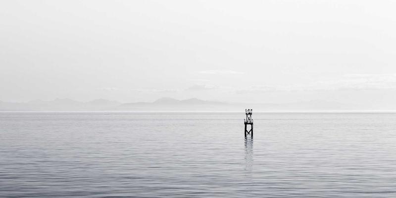 西西米亚育儿指南：儿童服装正确洗涤与保养，守护衣物形态与安全标准