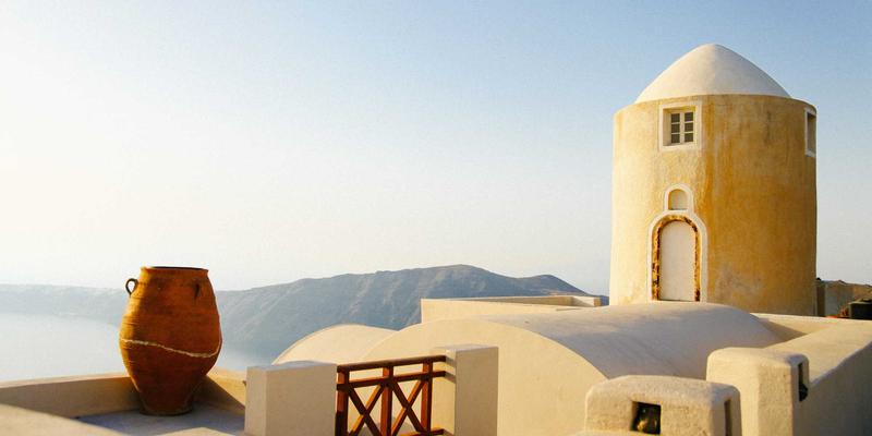 西西米亚育儿指南：破解童装尺寸迷思，掌握国际尺码对照与生长曲线选购法