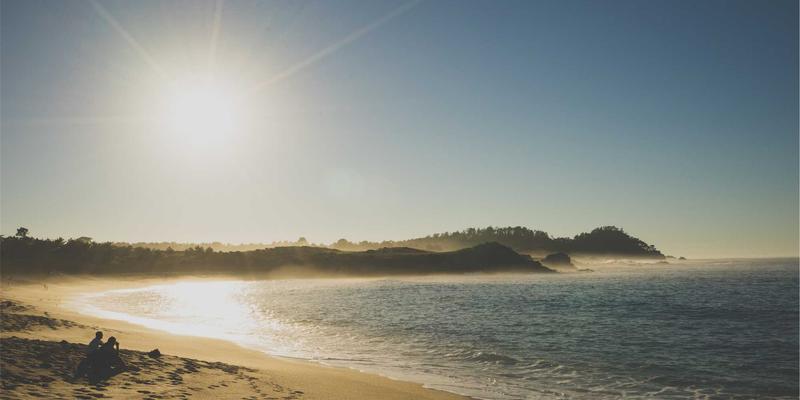 过敏体质儿童衣物选择指南：精选低敏面料与无荧光剂母婴用品